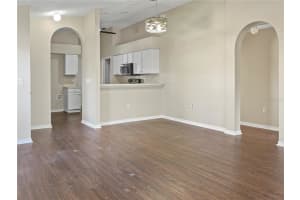 513 SCARLET MAPLE COURT, PLANT CITY, FL 33563 Sold 03/27/23