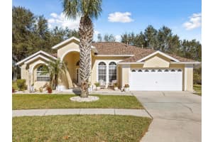 16041 Blossom Hill Loop, Clermont, FL 34714, Sold 03/15/23