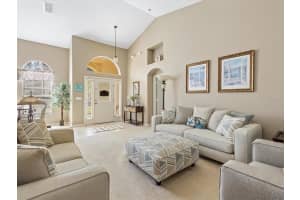 16041 Blossom Hill Loop, Clermont, FL 34714, Sold 03/15/23