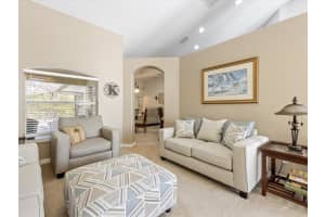 16041 Blossom Hill Loop, Clermont, FL 34714, Sold 03/15/23