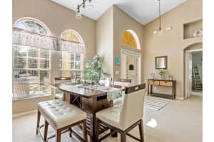 16041 Blossom Hill Loop, Clermont, FL 34714, Sold 03/15/23