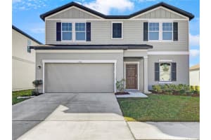1212 Anchor Bend Dr, Ruskin, FL 33570, Sold 03/21/23