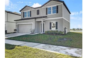 1212 Anchor Bend Dr, Ruskin, FL 33570, Sold 03/21/23