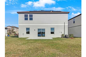 1212 Anchor Bend Dr, Ruskin, FL 33570, Sold 03/21/23