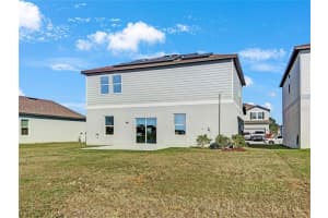 1212 Anchor Bend Dr, Ruskin, FL 33570, Sold 03/21/23