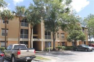 8825 LATREC AVENUE, ORLANDO, FL 32819 Sold 02/02/23