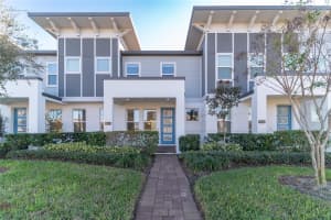 7121 CARRICKBEND LANE, ORLANDO, FL 32819 Sold 04/04/23