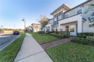 7121 CARRICKBEND LANE, ORLANDO, FL 32819 Sold 04/04/23