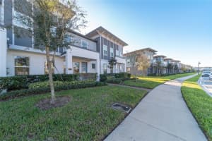 7121 CARRICKBEND LANE, ORLANDO, FL 32819 Sold 04/04/23