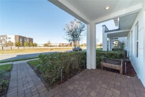 7121 CARRICKBEND LANE, ORLANDO, FL 32819 Sold 04/04/23