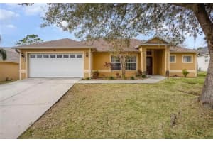 129 COMPASS ROSE DRIVE, GROVELAND, FL 34736 Sold 04/14/23