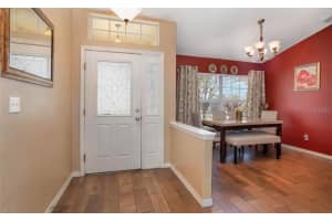 129 COMPASS ROSE DRIVE, GROVELAND, FL 34736 Sold 04/14/23