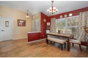 129 COMPASS ROSE DRIVE, GROVELAND, FL 34736 Sold 04/14/23