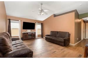 129 COMPASS ROSE DRIVE, GROVELAND, FL 34736 Sold 04/14/23