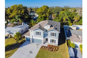 2409 LOIS AVENUE, TAMPA, FL 33629 Sold 07/21/23
