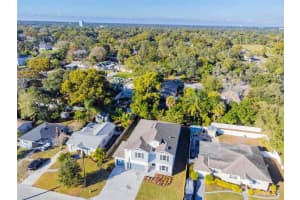 2409 LOIS AVENUE, TAMPA, FL 33629 Sold 07/21/23