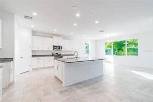 2409 LOIS AVENUE, TAMPA, FL 33629 Sold 07/21/23