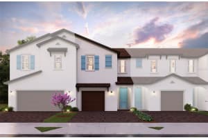 4357 SMALL CREEK ROAD, KISSIMMEE, FL 34744 Sold 07/28/23