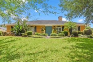 2420 Mcintosh Way, Maitland, Florida 32751
