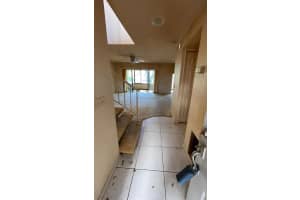 8016 Sandpoint Blvd, Orlando, FL 32819, Sold 03/29/23