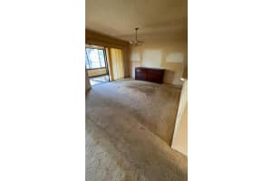 8016 Sandpoint Blvd, Orlando, FL 32819, Sold 03/29/23