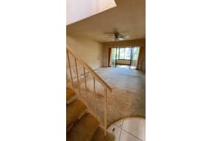 8016 Sandpoint Blvd, Orlando, FL 32819, Sold 03/29/23