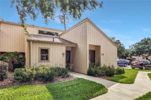 79 Aspen Dr, Haines City, FL 33844, Sold 04/28/23