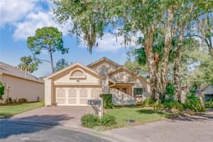 1151 Harbour View Cir, Longwood, FL 32750, Sold 03/10/23