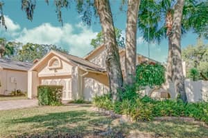 1151 Harbour View Cir, Longwood, FL 32750, Sold 03/10/23