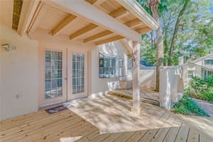 1151 Harbour View Cir, Longwood, FL 32750, Sold 03/10/23
