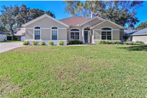19240 Park Pl Blvd, Eustis, FL 32736, Sold 02/24/23