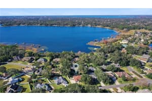 19240 Park Pl Blvd, Eustis, FL 32736, Sold 02/24/23