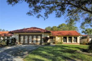 8202 ANDALUCIA COURT, ORLANDO, FL 32836 Sold 06/02/23