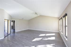8202 ANDALUCIA COURT, ORLANDO, FL 32836 Sold 06/02/23