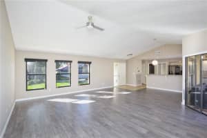 8202 ANDALUCIA COURT, ORLANDO, FL 32836 Sold 06/02/23