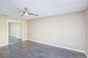 8202 ANDALUCIA COURT, ORLANDO, FL 32836 Sold 06/02/23