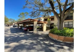 1234 LAKE WILLISARA CIRCLE, ORLANDO, FL 32806 Sold 06/24/24