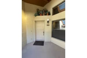 1234 LAKE WILLISARA CIRCLE, ORLANDO, FL 32806 Sold 06/24/24