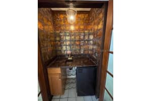 1234 LAKE WILLISARA CIRCLE, ORLANDO, FL 32806 Sold 06/24/24