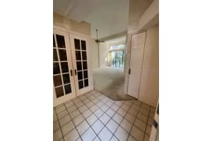 1234 LAKE WILLISARA CIRCLE, ORLANDO, FL 32806 Sold 06/24/24