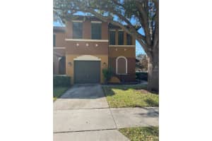 6106 APOLLOS CORNER WAY, ORLANDO, FL 32829 Sold 03/30/23