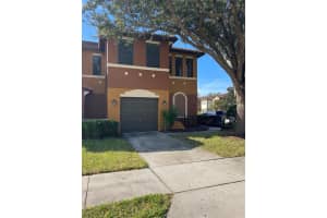 6106 APOLLOS CORNER WAY, ORLANDO, FL 32829 Sold 03/30/23