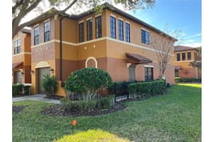 6106 APOLLOS CORNER WAY, ORLANDO, FL 32829 Sold 03/30/23