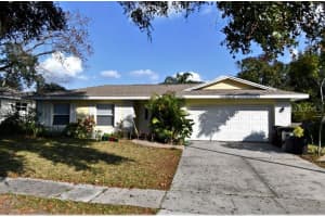 617 ASHBERRY LANE, ALTAMONTE SPRINGS, FL 32714 Sold 06/15/23