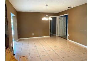 617 ASHBERRY LANE, ALTAMONTE SPRINGS, FL 32714 Sold 06/15/23