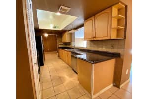 617 ASHBERRY LANE, ALTAMONTE SPRINGS, FL 32714 Sold 06/15/23
