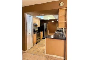 617 ASHBERRY LANE, ALTAMONTE SPRINGS, FL 32714 Sold 06/15/23