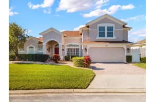 449 Moscato Dr Davenport, FL 33897 Sold 03/17/23