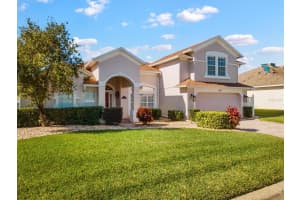 449 Moscato Dr Davenport, FL 33897 Sold 03/17/23