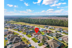 449 Moscato Dr Davenport, FL 33897 Sold 03/17/23